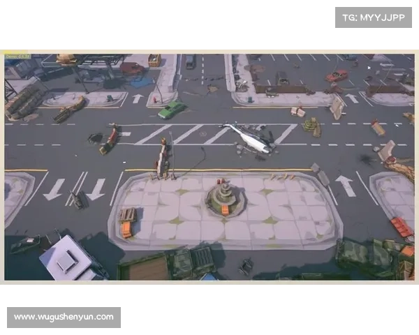 横扫千军国战攻略：兵甲兼施，运筹帷幄