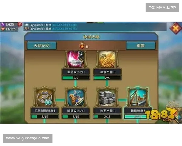 王国纪元:职业升级之路 王国纪元:职业升级之路