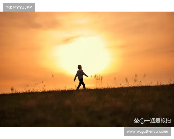 环行奇遇，奖赏不断