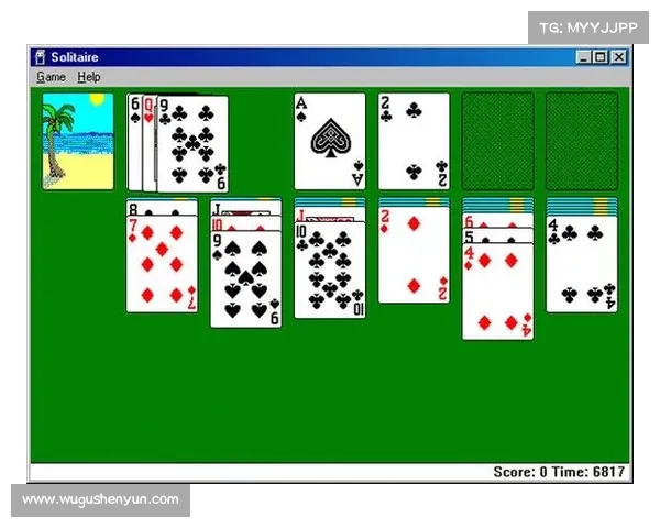 电脑下载纸牌单机游戏攻略