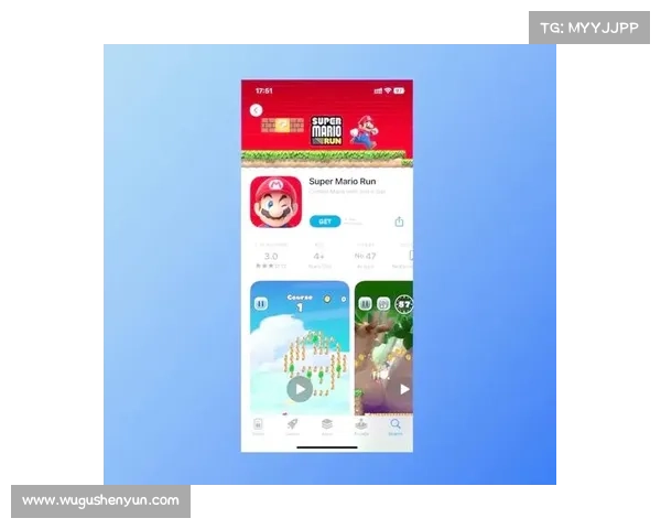 电脑离线安装游戏指南