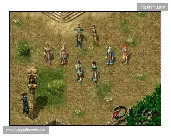 神液手游_神涂手游：神液天降 实力称霸手游界