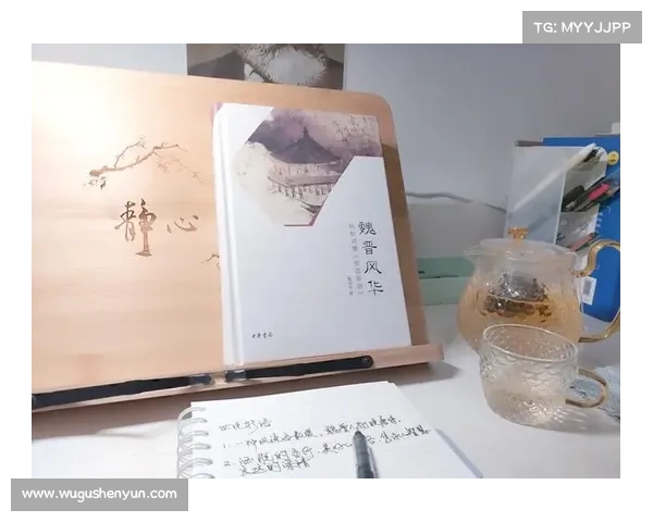 秦宓攻略:继往开来的晋代模范官员的智慧与风骨 秦宓攻略:继往开来的晋代模范官员的智慧与风骨