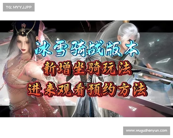 网络游戏变身单机游戏:全新游戏体验 网络游戏变身单机游戏:全新游戏体验