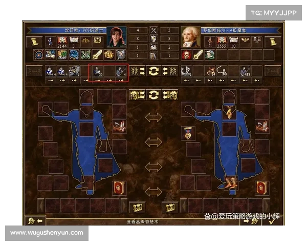 英雄无敌:元素攻略秘籍,纵横法兰西 英雄无敌:元素攻略秘籍,纵横法兰西