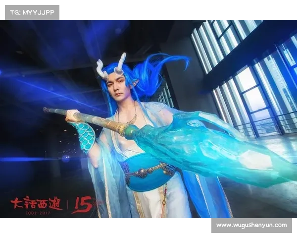 萌龙战将攻略 萌龙战将攻略