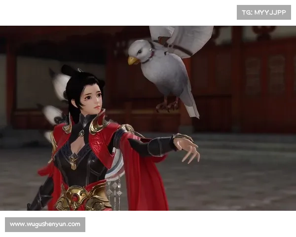 解开征途手游奇遇秘籍 纵横江湖战力飙升 解开征途手游奇遇秘籍 纵横江湖战力飙升