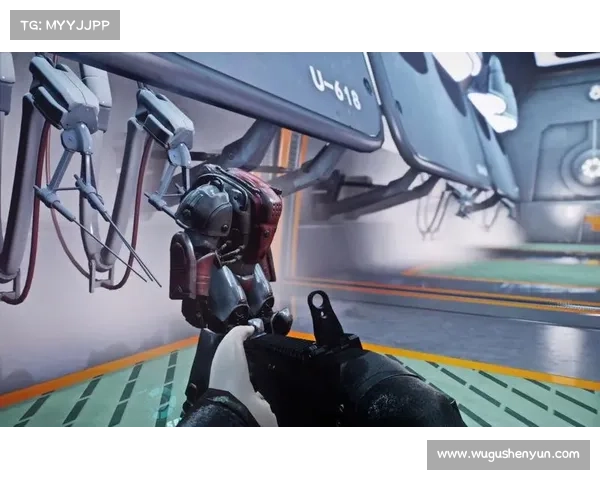 辐射4床制造指南 辐射4床制造指南