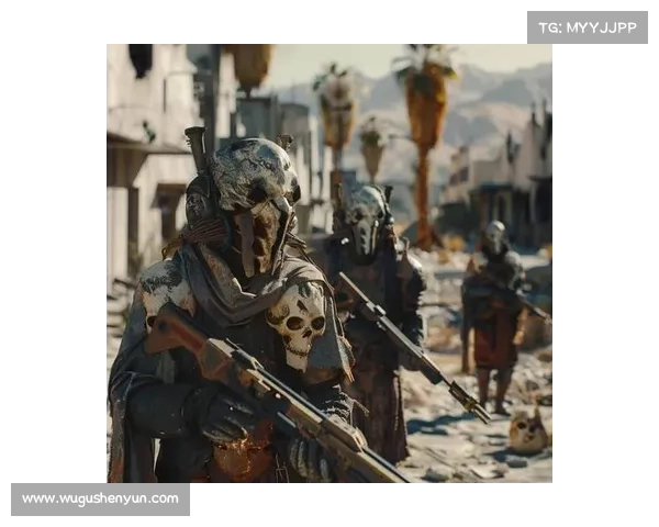 辐射避攻:新科技助力抵御致命辐射 辐射避攻:新科技助力抵御致命辐射