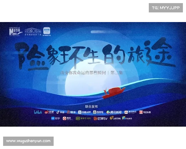 逆风城堡下层攻略：险象环生，步步为营