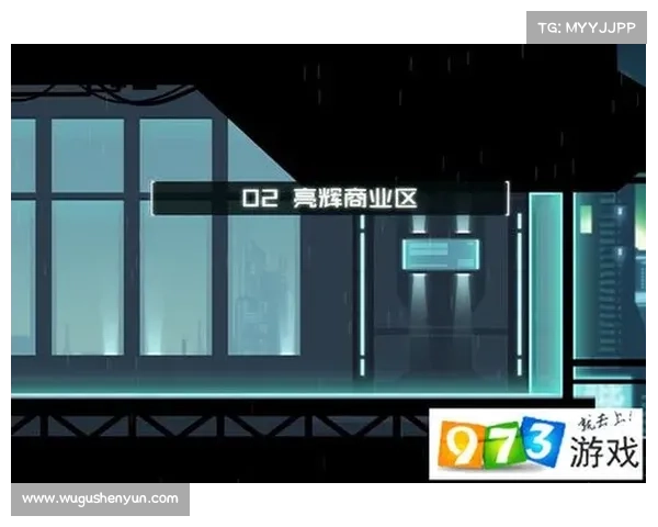 镜界手游攻略 镜界手游攻略