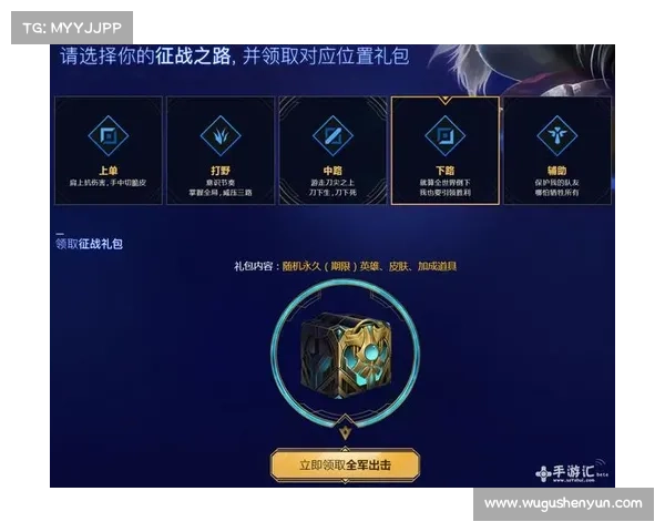 魔兽8.0勇士装备获取：征战之路，装备指南