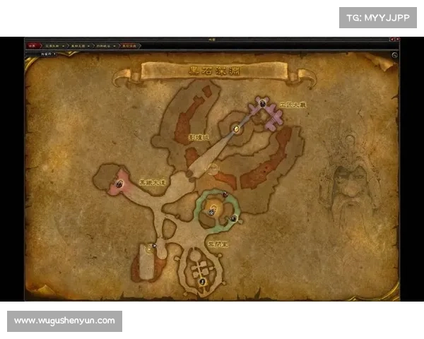 魔兽9.2：技能为中心，换橙装大揭秘