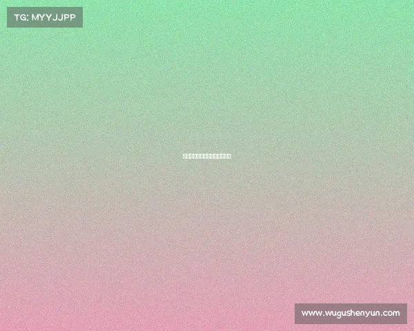 烽火再燃巅峰对决,为荣耀加冕 烽火再燃巅峰对决,为荣耀加冕