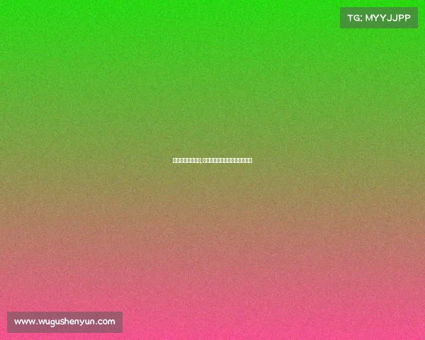 海南电子竞技论坛,海南国际电竞港建设迎来新蓝图