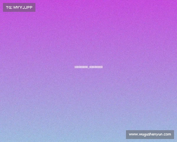 电子竞技专业那家好_电子竞技最好的大学 电子竞技专业那家好_电子竞技最好的大学