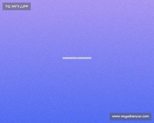 电子竞技俱乐部会费多少,电子竞技俱乐部能挣钱吗 电子竞技俱乐部会费多少,电子竞技俱乐部能挣钱吗