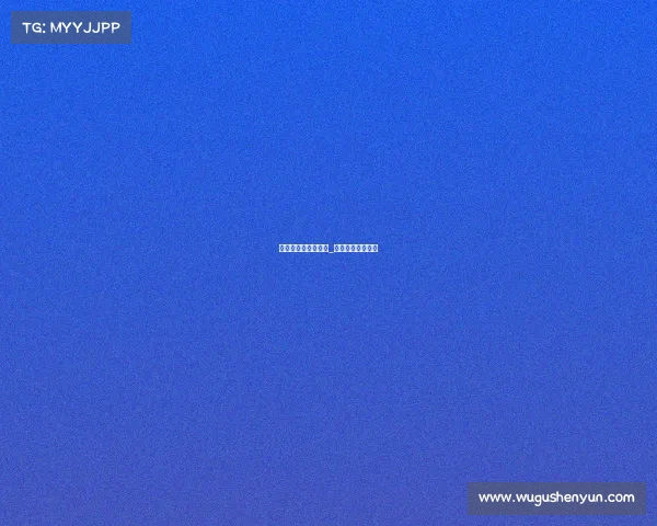 电子竞技培训哪个好_电子竞技培训基地 电子竞技培训哪个好_电子竞技培训基地