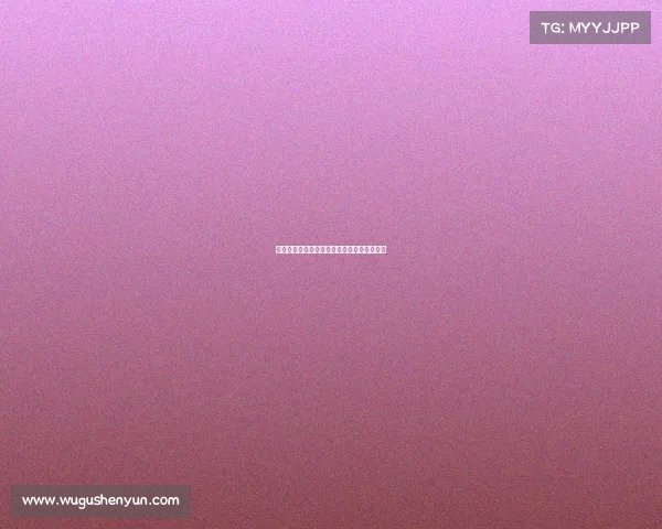 电子竞技打破国家界限电子竞技更高更快更强