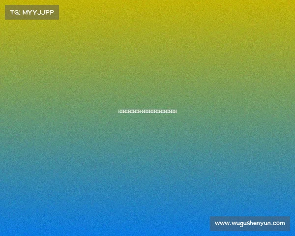 电子竞技有个人赛吗-电子竞技赛事参与方有哪些人员