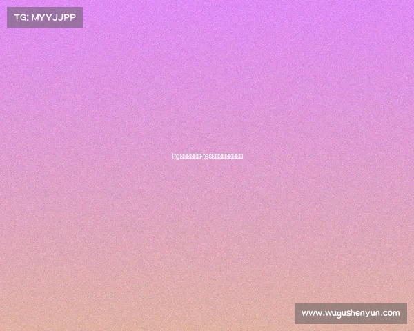 ltg电子竞技招聘-tes电子竞技俱乐部招聘