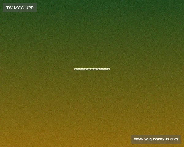 上海电子竞技中心照片—上海市电子竞技协会成员名单