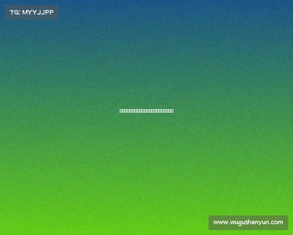 全国电子竞技联赛排名全国电子竞技联赛排名前十