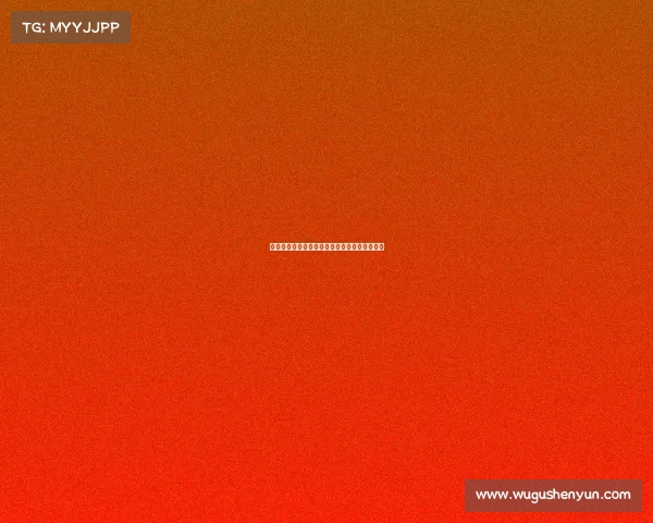 川籍选手林琳的电竞征程:从热爱到职业的蜕变