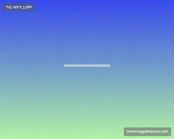 浙江电竞学校录取条件《钱塘竞逐浙江高校电竞巅峰对决今日热血开播》 浙江电竞学校录取条件《钱塘竞逐浙江高校电竞巅峰对决今日热血开播》