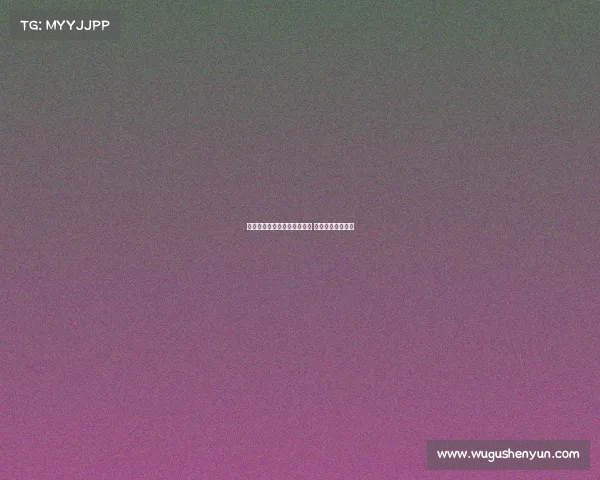 激动人心热血沸腾的电子竞技 电竞十大激动时刻 激动人心热血沸腾的电子竞技 电竞十大激动时刻