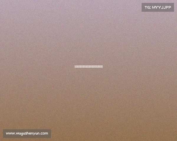 电子竞技专业哪里的好—电子竞技专业好吗