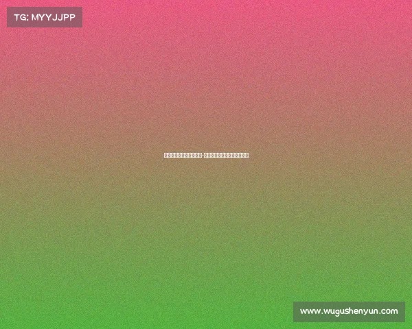 电子竞技剪辑培训班价格-电子竞技剪辑培训班价格多少