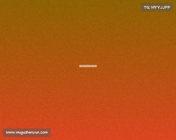 电子竞技学校一年学费广州