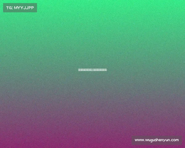 电子竞技的顾客描述;电子竞技的营销方式