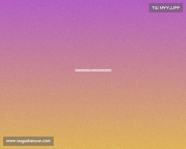 电子竞技运营管理学习,电子竞技运营师需要哪些知识