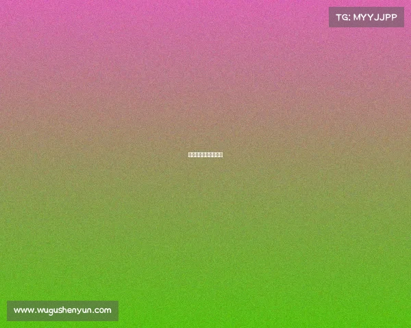 电竞战队英文名字缩写 电竞战队英文名字缩写