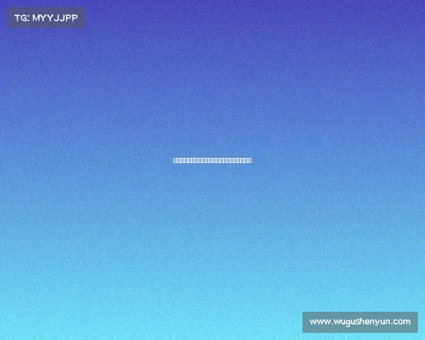 选拔电子竞技教练员证、电子竞技教练证怎么考取 选拔电子竞技教练员证、电子竞技教练证怎么考取