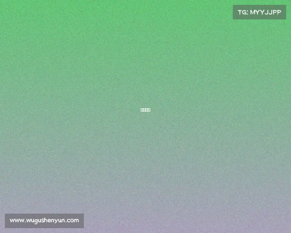 陈梦赛事 陈梦赛事